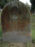 image of grave number 358581